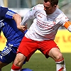 13.4.2013  FC Rot-Weiss Erfurt - SpVgg Unterhaching  1-0_47